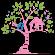 childspeechtherapy