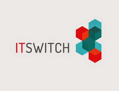 IT Switch