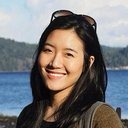 SMMFORU - Best SMM Panel Services