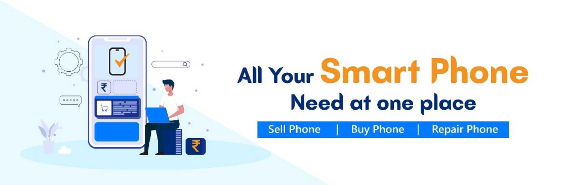 Quick Mobile