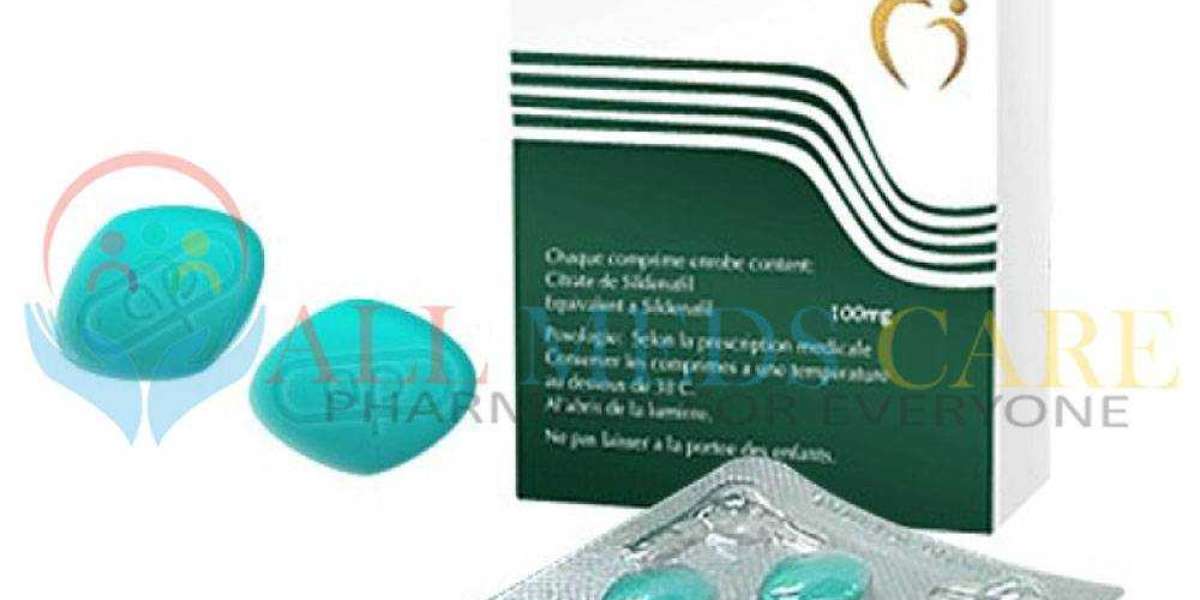 Kamagra 100mg for men