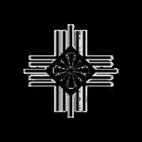 Housemill Design