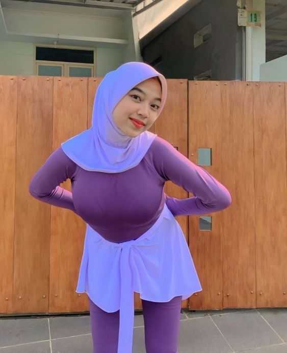 Lovina Ananda