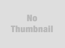 Mootverse | The Amazing Benefits of Buying Scar Treatment Kits