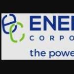 Enerlink Corporation