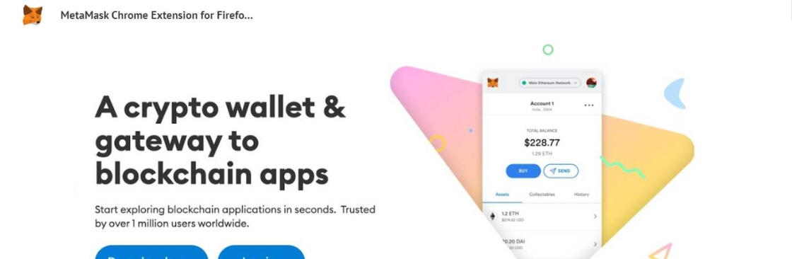 metamaskwallet