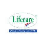 Lifecare Neuro