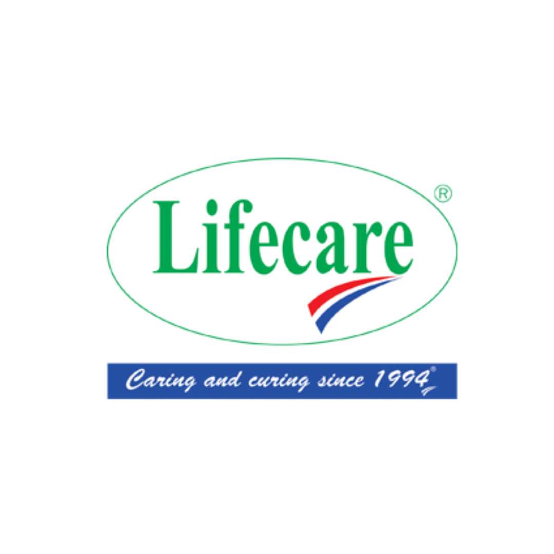 Lifecare Neuro