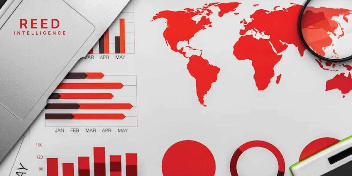 Electronic Sow Feeding (ESF) System Market Overview, High Growth Opportunities, Segmentation, Trends By 2023-2031