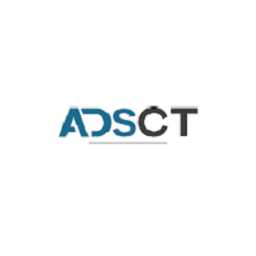 Adsct Usa