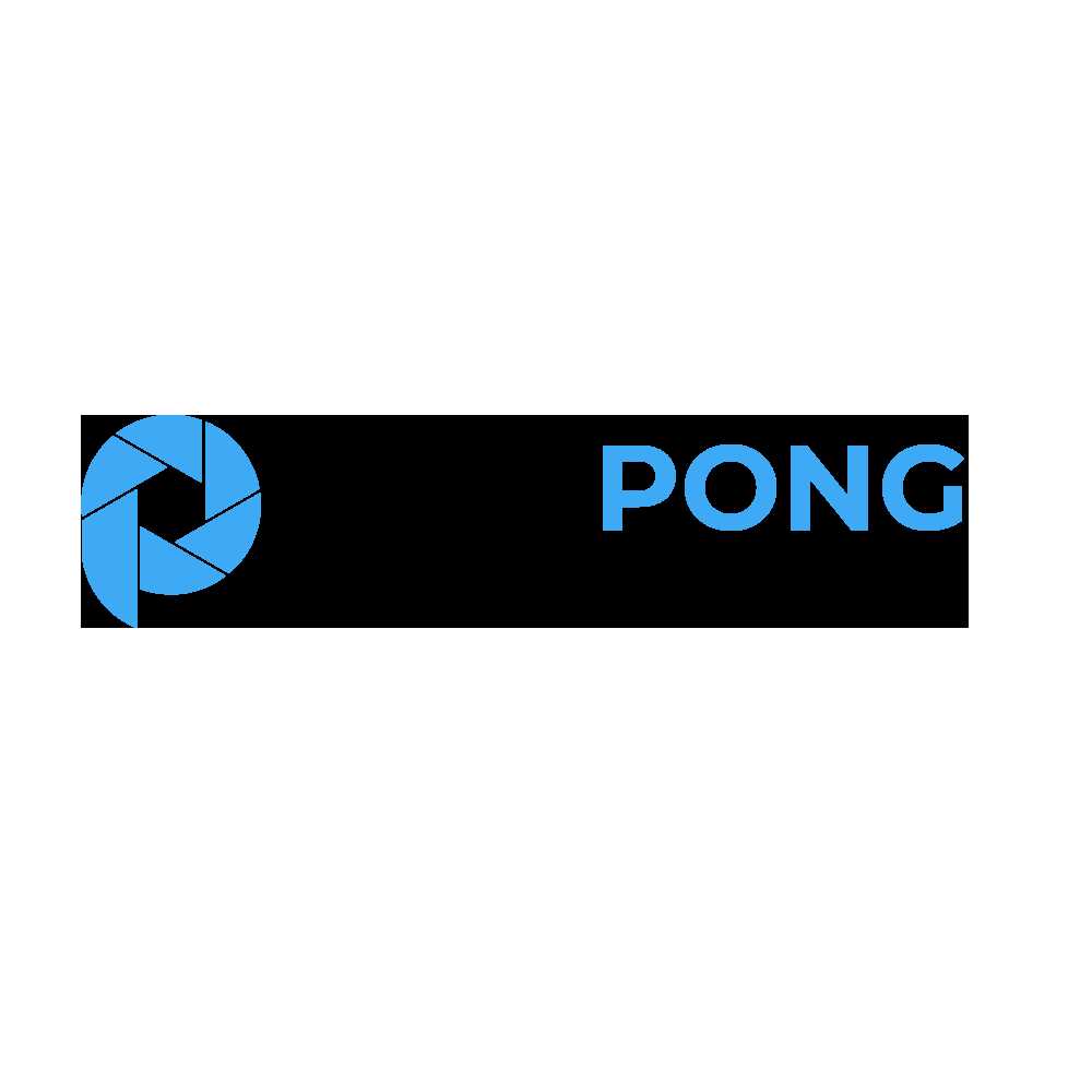 pingpong moments