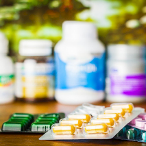 Biofield Pharma Leading PCD Pharma Franchise Company in India