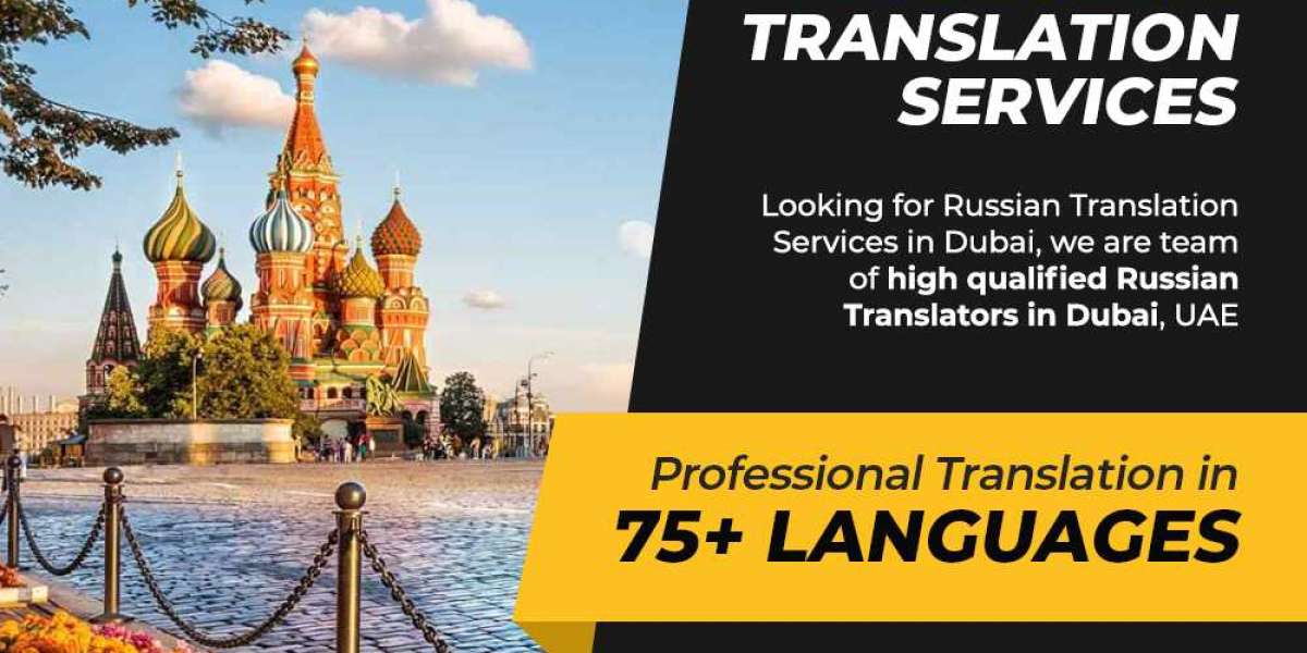 Certified Legal Translation in Dubai