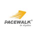 Pace walk