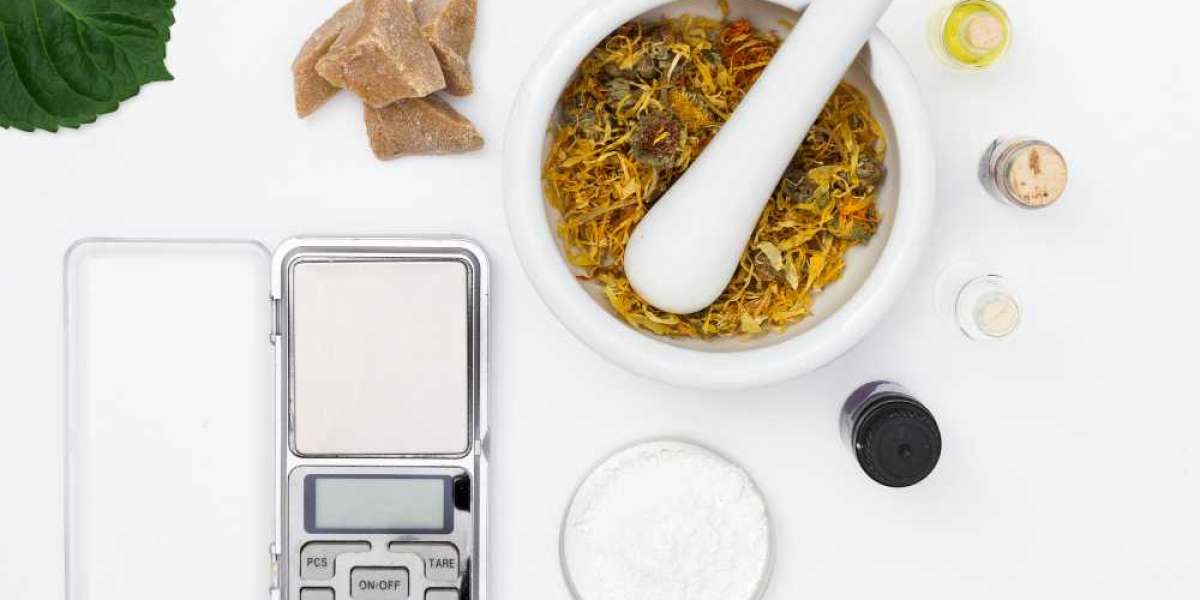 Homeopathy and Its Role in Diabetes Management