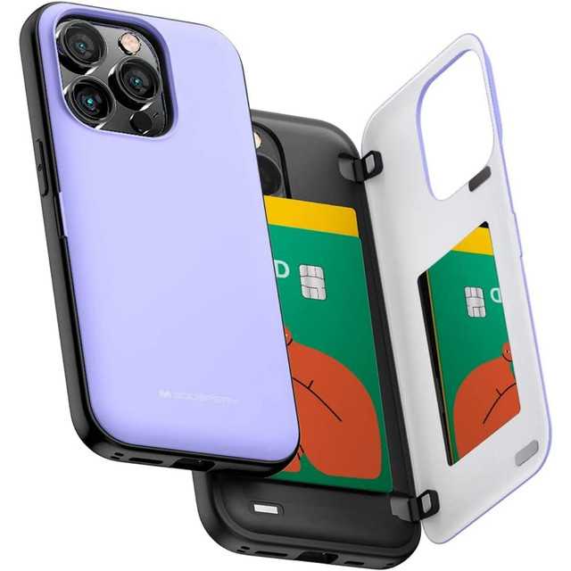newcasecomau