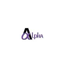 Alpha Drugs