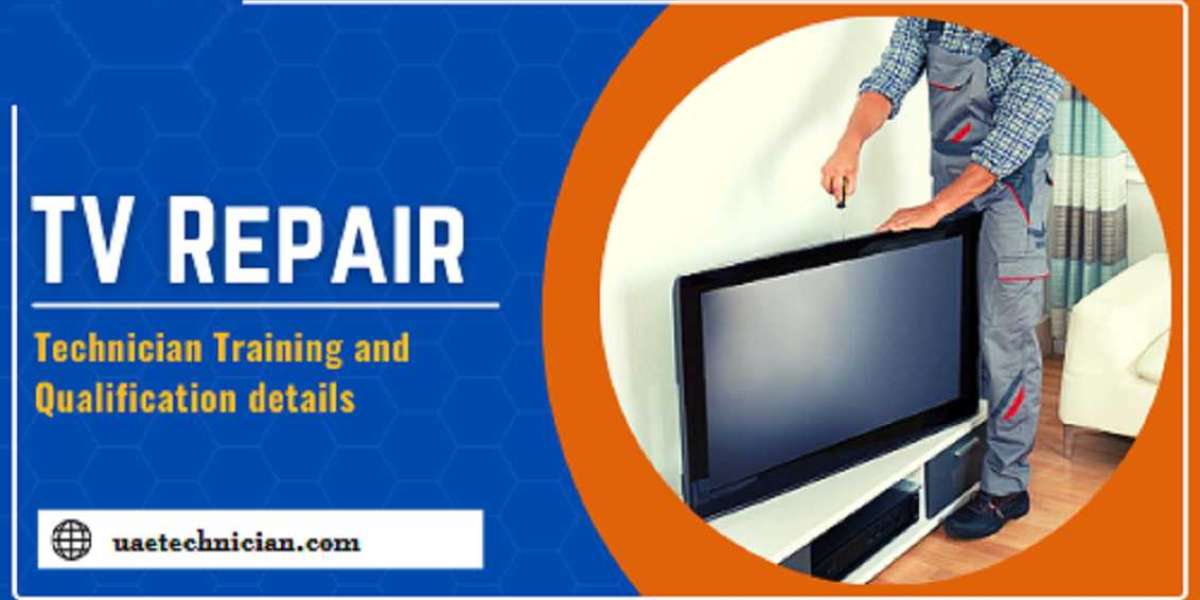 Mac, iPad, Macbook Repair Dubai| International city | UAE