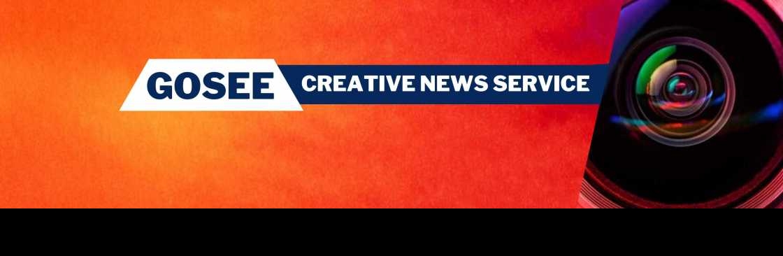 GoSee News