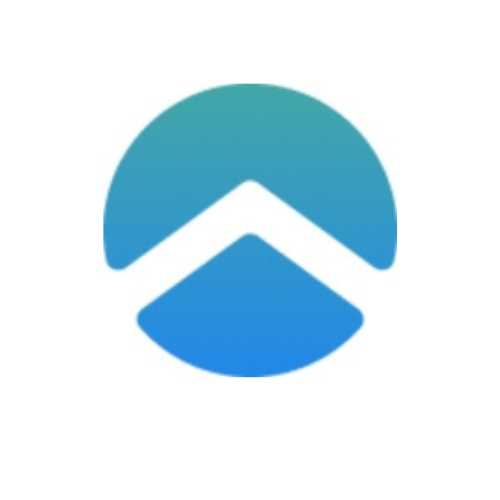 Join Leap