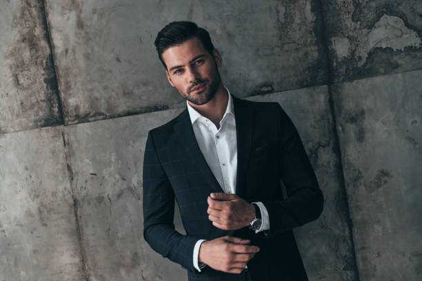 Alex Kunn