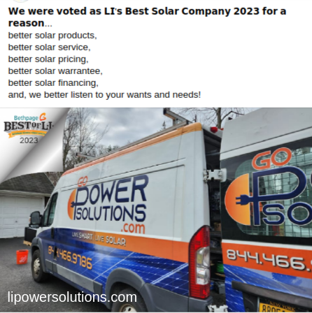 How Do You Find The Right Solar Panel Installer? | by Sheamusfarrelly | Apr, 2023 | Medium