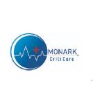 Monark Criticare