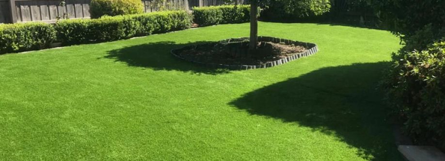 Auzzie Turf