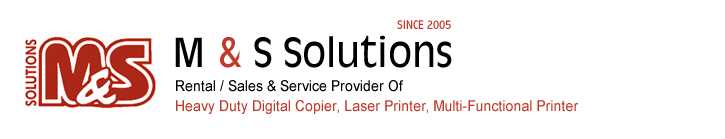 msphoto copiers