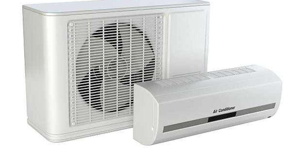 Buy AC Online | Sathya Online Shopping