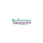 Swisschem Dermacare
