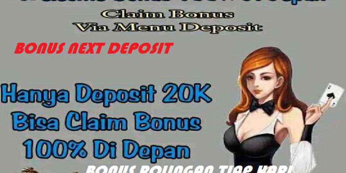 Mega888a: Daftar Situs Slot Gacor Gampang Menang Maxwin 2023