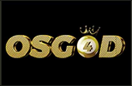 Osg4d Togel Online Slot online