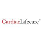 Cardiac Lifecare