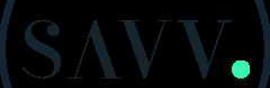 Savv Digital