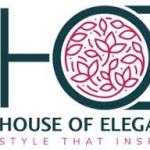 House Elegance