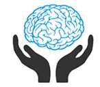Neurodoctors Bangalore