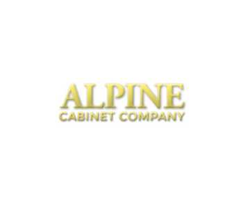 Alpine Cabinet Company