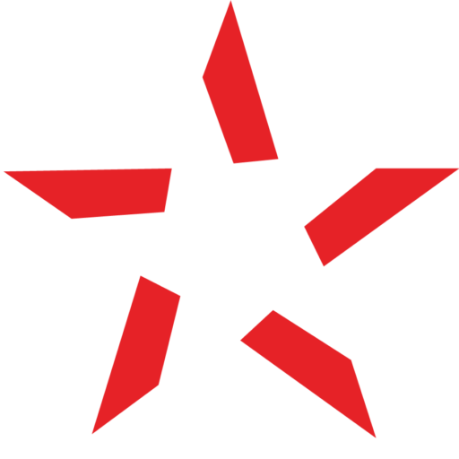 HVLS Fans Manufacturers and suppliers in India