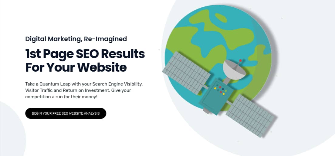 Mootverse | How Has Digital Marketing Transformed The Way Of Building Marketing Strategies?