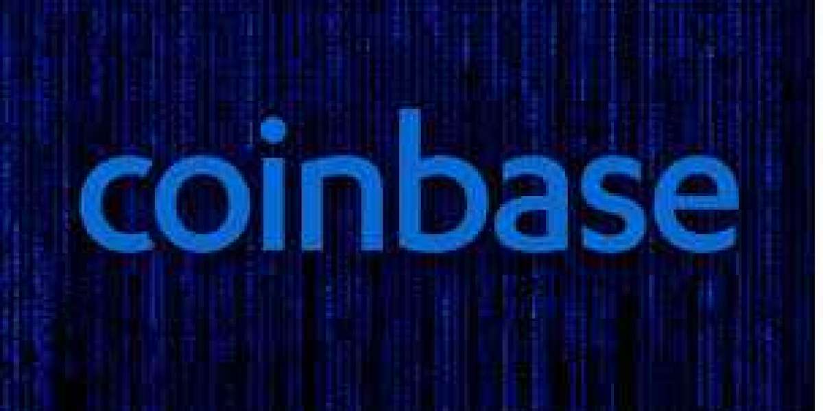 What to know before closing the coinbase.com login account?