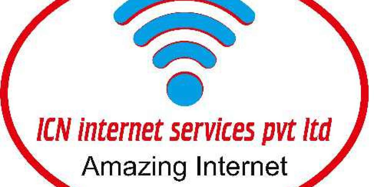 Point To Point Leased Line – What Does That Mean?