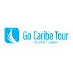 Go Caribe Gocaribetour