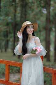 hilda rachel