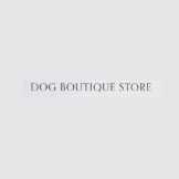 Dog Boutique Store