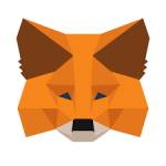 metamaskwallet