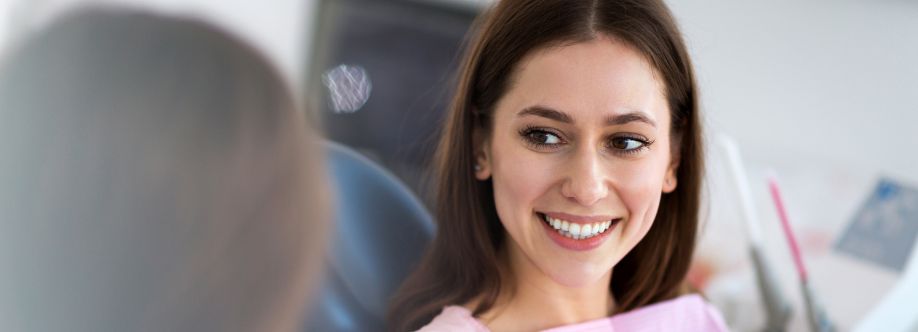 Holistic Dental Donvale