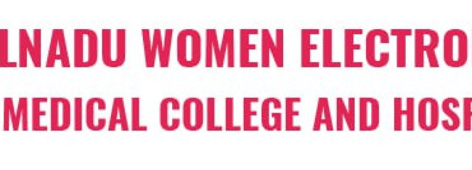 Tamilnadu Women College Viruthunagar