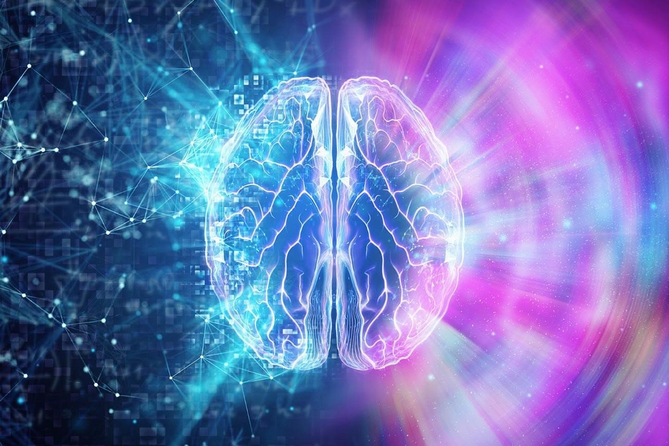 Best Nootropic Supplements & Smart Drugs to Boost Brain Health (2023) - Orlando Magazine