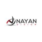 Nayan Vision